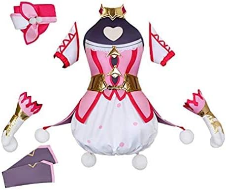 コスプレ 衣装 繭宮つむぎ まゆみやつむぎ 衣装 コスプレ用衣装 コスプレ コスチューム 仮装 Cosplay 女性l コスチューム ホビー