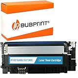 Druckerpatronen für passende Drucker: CLP-360 / CLP-360N / CLP-360ND / CLP-365 / CLP365-W / CLX3300 / CLX-3305 / CLX3305-FN / CLX3305-FW / CLX3305-W / Xpress C410-W / C460-FW / C-460 / C460-W / C467-W