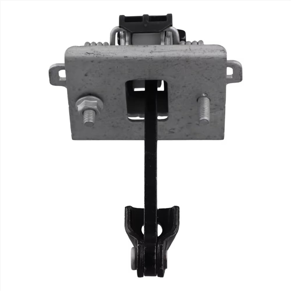 Per Peugeot Per 3008 5008 Cerniera porta auto