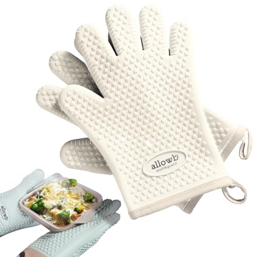 I[u~g ϔM VR h p Lb`O[u ϔMO[u I[u 5{w 킢  ݃~g ܖ{w  MȂ 痿p Lb` ϔMx  p2Zbg 2pcs (ʏ^Cv, N[)