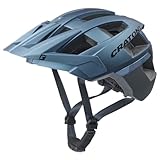 Cratoni All Set MTB Helmet M-L