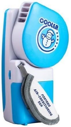 handy cooler personal air conditioner