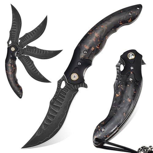 Sexybody [ ܂肽݃iCt _}XJXiCt yVG10|+112w_}XJX|zu[h Yf@ېnh LvEEnCLO XgbvENbvt qʂ\