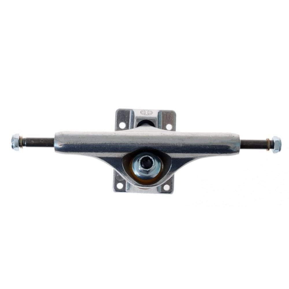 Independent Silver Stage 11 139 High Kit de Ejes