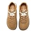 Imagen de MTNG Zapatillas Barefoot Hombre Free MIA 84847