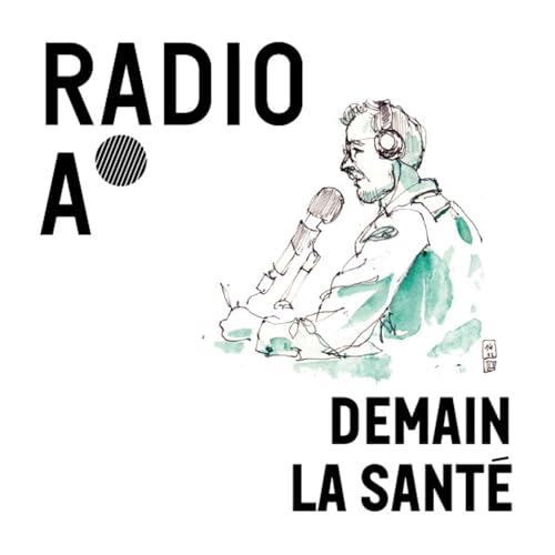 Page de couverture de Face au &laquo; r&eacute;armement d&eacute;mographique, l&rsquo;infertilit&eacute; &raquo;