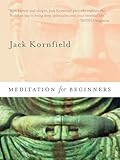 Meditation for Beginners