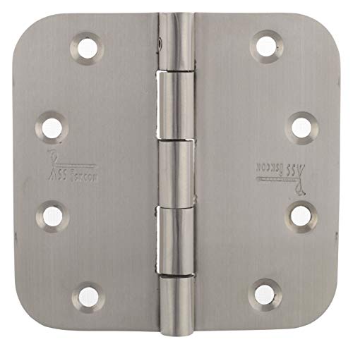 top 10 best shed security hinges in 2020 buyers guide