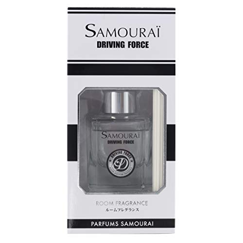 �T�����C �h���C�r���O�t�H�[�X ���[���t���O�����X (60mL)