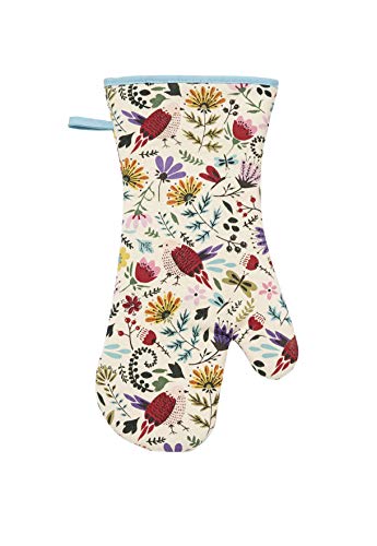 Ulster Weavers Melody Gant Cover