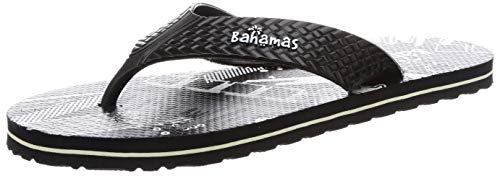 Image of BAHAMAS mens Bh0112g Flip-Flops