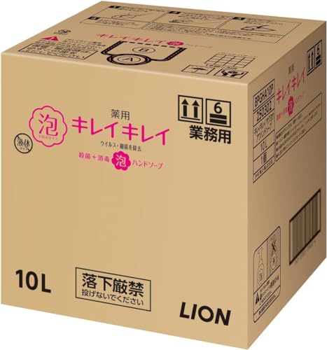 yLSUzLCLC p Anh\[v 10LyƖp eʁz