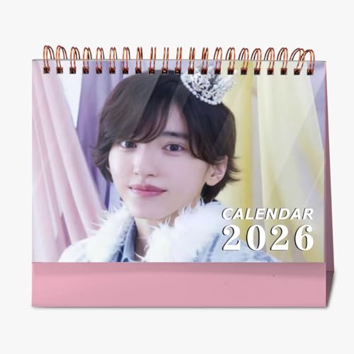 J_[ Ȃɂmjq }.xC  2026NJ_[ y2026N9`2026N12z݂ 񂷂 ݂[ Ȃɂӂ