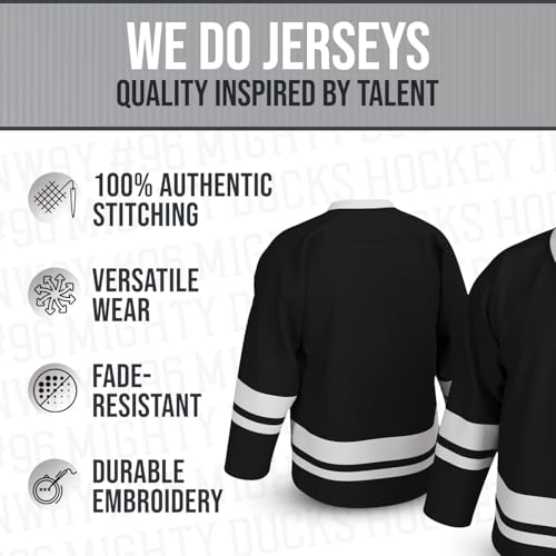 La Mejor Selección de Ropa de Hockey sobre hierba los 5 mejores. 30 Imagen adicional