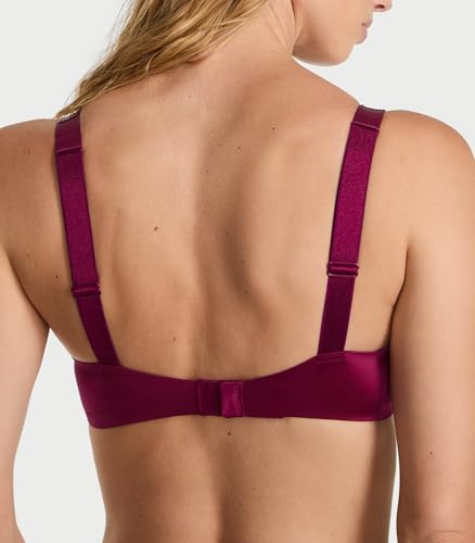 Catálogo para Comprar On-line Victoria Secret Sheer Love disponible en línea para comprar. 18 Imagen adicional