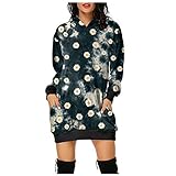 damen longpullover kaschmir pullover pulli strickpullover pullover damen damen pullover herren pullover norweger pullover hoodie herren strickjacke sweatjacke kapuzenjacke sweatshirt sweatshirt damen pullunder shirt cardigan sweater kapuzenpullover herren kapuzenpullover damen schwarzer hoodie herren kapuzenpullover kapuzensweatshirt wollpullover damen hoodie pullover mit kapuze damen kapuzenpullover kaputzenpulli kapuzenshirt rollkragen wickelpullover