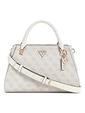 GUESS Noelle Luxury Satchel