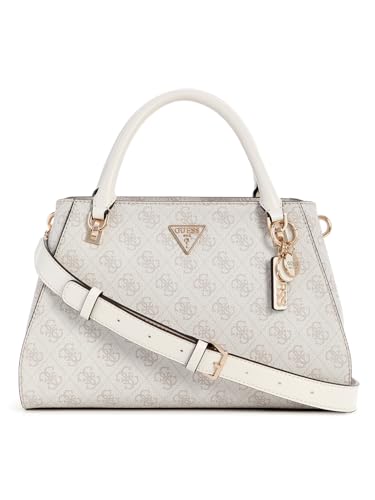GUESS Noelle Luxury Satchel