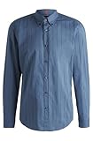  BOSS Orange Rickert_M 10267874 01 - XXL