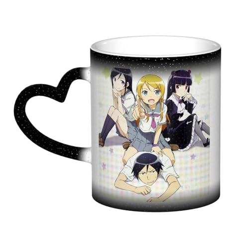 ̖Ȃɉ킯Ȃ }OJbv R[q[ Z~bN  Jbv Jbv ׂ~ߎ e ۉR[q[Jbv H Z~bN ItBX z[ Mtgp 330ml Black