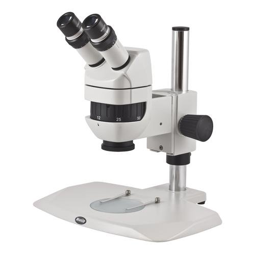 Image of Motic 1101000600382, Single Port Tube for K500 /700 Stereo Microscope