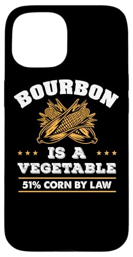 Be[Wo[{͖ - ʔECXL[ X}zP[X iPhone 15 p