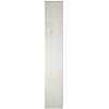 Product Photo 9