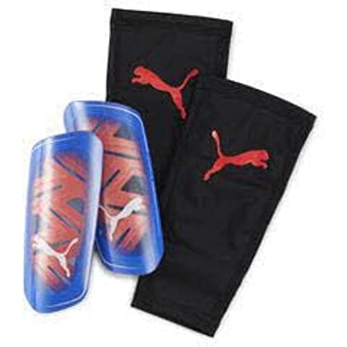 プーマ サッカー シンガード ウルトラ フレックス スリーブ 03083010