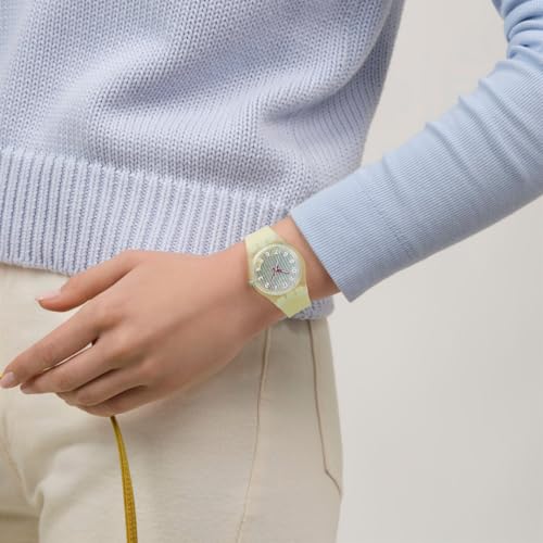 SWATCH SO28J102 商品画像5