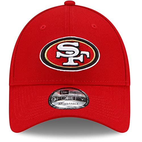 Gorras Hombre, Sports Imagen adicional