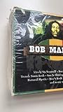 The Bob Marley Collection