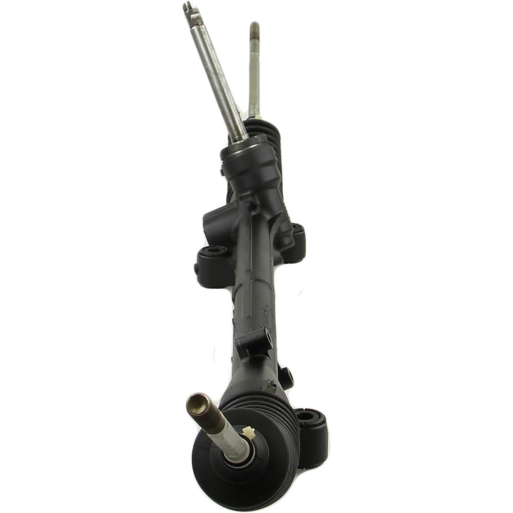 Amazon.com: For Mazda CX-5 2013 2014 2015 2016 Manual Steering