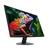 Sceptre-New-24-inch-Gaming-Monitor-100Hz-1ms-DisplayPort-HDMI-x2-100-sRGB-AMD-FreeSync-Build-in-Speakers-Eye-Care-Frameless-Machine-Black-2024-E248W-FW100T Sceptre New 24-inch Gaming Monitor 100Hz 1ms DisplayPort HDMI x2 100% sRGB AMD FreeSync Build-in Speakers, Eye Care Frameless Machine Black 2024 (E248W-FW100T)