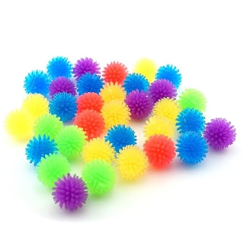 ՂՑz{[ 100ZbgyՂoNӂ̃bZ[WJ[h1zii ߋ Ղ ܂ q  Q[ ql`  q ei ɕ X[p[{[