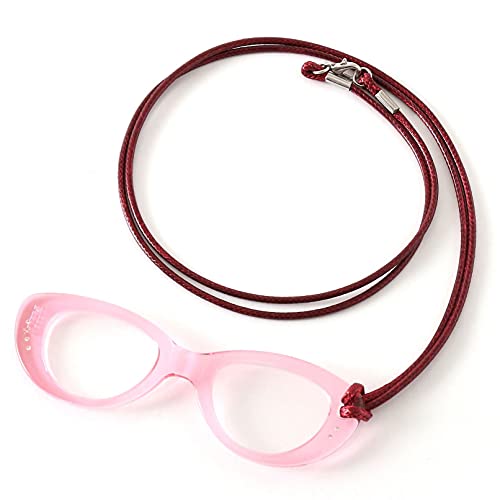 MIDI-~fB [y g勾 gу[y lbNX y_g 2{ AZe[g tHbNX NAsN (PG-002,C3)