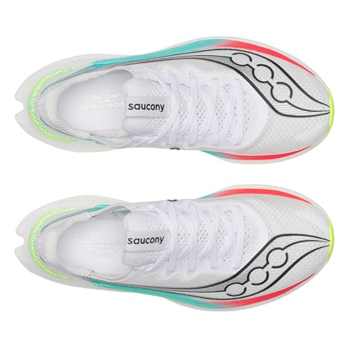 Image of Saucony Women's Endorphin Pro 5 Sneaker