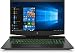 Produktbild HP Hewlett Packard Pavilion Gaming 17-cd0615ng 43,90cm (17,3) Ci5 16GB 1TB SSD