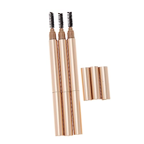 FRCOLOR 3{ yV h X}bW ACuEyV p C