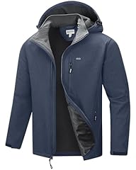 Midnight Blue Heather