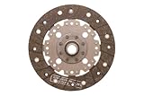 Sachs SD178 Clutch Disc