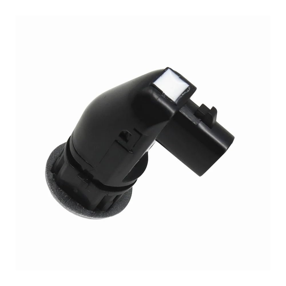Capteur Stationnement Capteur de recul stationnement PDC, pièces automobiles, 4, pour Captiva 2006 – 2017