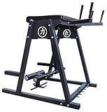 Strength Shop