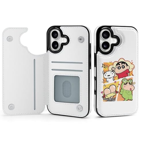 iPhone17pP[X 蒠^ N񂿂 ACtH17pz^ J[h[ X^h@\  X}zP[X ϏՌ ӂ17pJo[