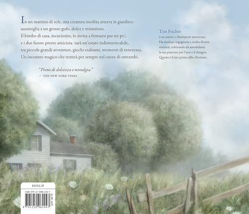 Giorni Senza Nuvole. Ediz. A Colori - 2