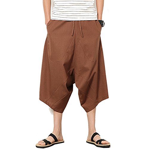 ハレ Or Hare メンズボトムス 通販 人気ランキング 価格 Com