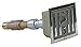 Frostproof Enclosed Wall Hydrant, 8 in.