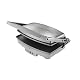 Sandwichmaker mit Keramikbeschichtung von Breville DuraCeramic