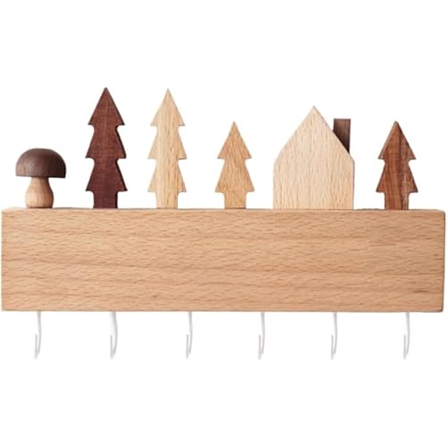 ZLBYXLU ؐ L[tbN L[X^h [ Ǌ|tbǊ| L[P[X u ֑pǃtbN OoȌ Xq| lWt EH[tbN (B) [sAi]