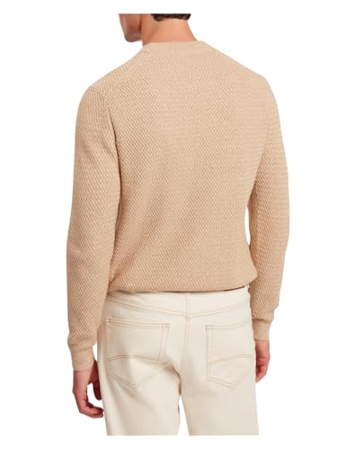 Sweater Cache-épaules Homme Ted Baker pour structurer une carrure mince