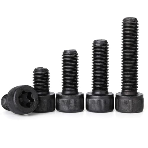 2{ gNX\PbgLbvlWM10 S˂ Yf| gNXLbvgNXLbvlWgNX˂{g (M10*16)